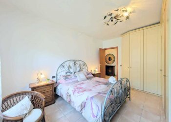 199697bb-03c0-43a0-a5fa-784ae793f285.jpg - Appartamento Via Battaglione I. Zinara 21, Deiva Marina - foto 11