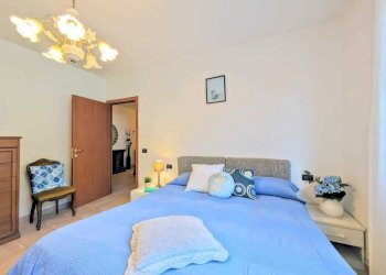 aa040581-baa2-47a3-a8c0-f2e3a2b5436a.jpg - Appartamento Via Battaglione I. Zinara 21, Deiva Marina - foto 14