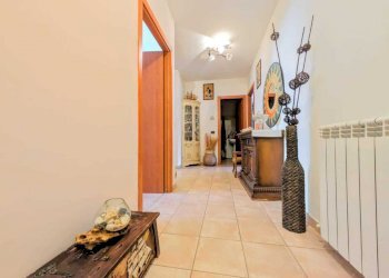 da61ce0e-c6ec-4c64-a960-9ce801094fa0.jpg - Appartamento Via Battaglione I. Zinara 21, Deiva Marina - foto 16