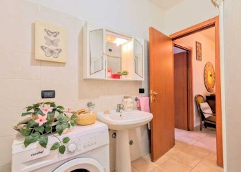 f36f0dc0-52f4-4415-ab6a-0d505b339094.jpg - Appartamento Via Battaglione I. Zinara 21, Deiva Marina - foto 18