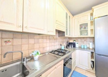 f56c7aba-8e5f-4670-b6fc-98e774280524.jpg - Appartamento Via Battaglione I. Zinara 21, Deiva Marina - foto 19