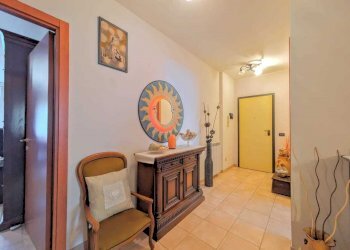 f2028b08-1174-4d04-a714-7edff229723b.jpg - Appartamento Via Battaglione I. Zinara 21, Deiva Marina - foto 20