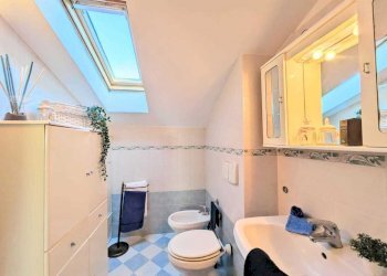 fef6e7bc-c81a-4211-99f1-2d4876c17902.jpg - Appartamento Via Battaglione I. Zinara 21, Deiva Marina - foto 21