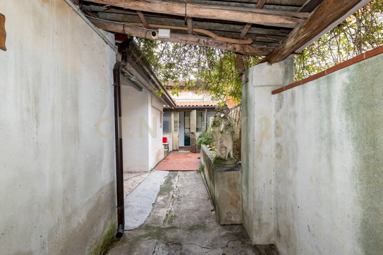 WhatsApp Image 2024-01-15 at 19.44.10 (24).jpeg - Villa Vico Palermo 10, Gravina di Catania - foto 2