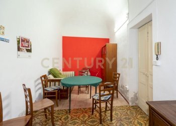 WhatsApp Image 2024-01-15 at 19.44.10 (5).jpeg - Villa Vico Palermo 10, Gravina di Catania - foto 1