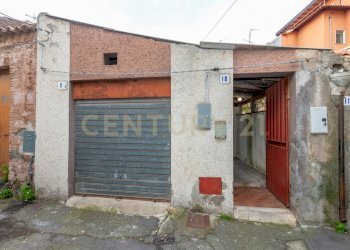 WhatsApp Image 2024-01-15 at 19.44.10 (23).jpeg - Villa Vico Palermo 10, Gravina di Catania - foto 3