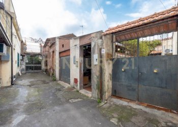 WhatsApp Image 2024-01-15 at 19.44.10 (22).jpeg - Villa Vico Palermo 10, Gravina di Catania - foto 4