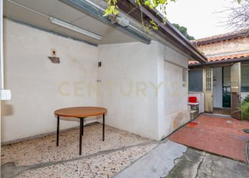 WhatsApp Image 2024-01-15 at 19.44.09 (4).jpeg - Villa Vico Palermo 10, Gravina di Catania - foto 5