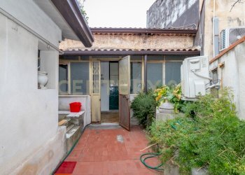 WhatsApp Image 2024-01-15 at 19.44.10.jpeg - Villa Vico Palermo 10, Gravina di Catania - foto 6