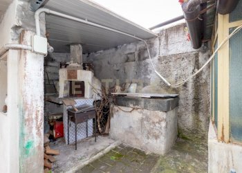 WhatsApp Image 2024-01-15 at 19.44.10 (1).jpeg - Villa Vico Palermo 10, Gravina di Catania - foto 7