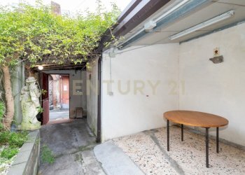 WhatsApp Image 2024-01-15 at 19.44.09 (3).jpeg - Villa Vico Palermo 10, Gravina di Catania - foto 8