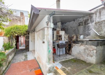 WhatsApp Image 2024-01-15 at 19.44.09 (7).jpeg - Villa Vico Palermo 10, Gravina di Catania - foto 9