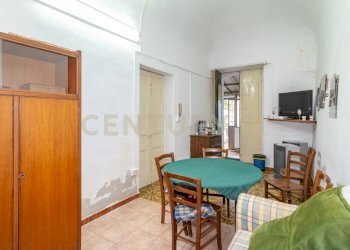 WhatsApp Image 2024-01-15 at 19.44.10 (7).jpeg - Villa Vico Palermo 10, Gravina di Catania - foto 11