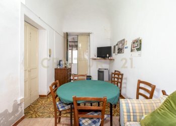 WhatsApp Image 2024-01-15 at 19.44.10 (4).jpeg - Villa Vico Palermo 10, Gravina di Catania - foto 13