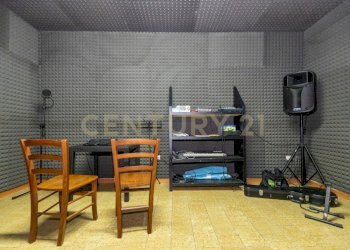 WhatsApp Image 2024-01-15 at 19.44.10 (10).jpeg - Villa Vico Palermo 10, Gravina di Catania - foto 14