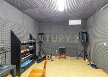 WhatsApp Image 2024-01-15 at 19.44.10 (9).jpeg - Villa Vico Palermo 10, Gravina di Catania - foto 15