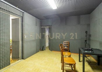 WhatsApp Image 2024-01-15 at 19.44.10 (8).jpeg - Villa Vico Palermo 10, Gravina di Catania - foto 16