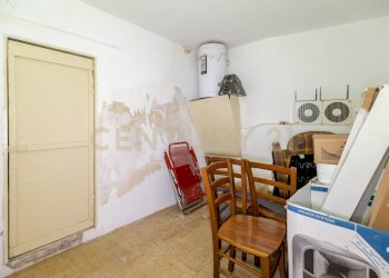 WhatsApp Image 2024-01-15 at 19.44.10 (12).jpeg - Villa Vico Palermo 10, Gravina di Catania - foto 17