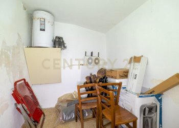 WhatsApp Image 2024-01-15 at 19.44.10 (11).jpeg - Villa Vico Palermo 10, Gravina di Catania - foto 18