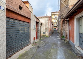 WhatsApp Image 2024-01-15 at 19.44.10 (21).jpeg - Villa Vico Palermo 10, Gravina di Catania - foto 19