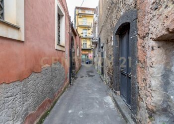 WhatsApp Image 2024-01-15 at 19.44.10 (20).jpeg - Villa Vico Palermo 10, Gravina di Catania - foto 20