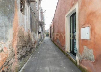 WhatsApp Image 2024-01-15 at 19.44.10 (19).jpeg - Villa Vico Palermo 10, Gravina di Catania - foto 21