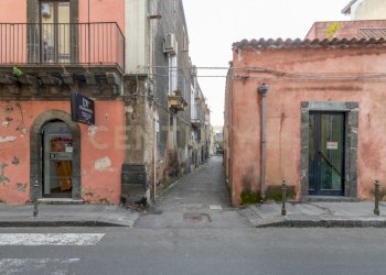 WhatsApp Image 2024-01-15 at 19.44.10 (18).jpeg - Villa Vico Palermo 10, Gravina di Catania - foto 22