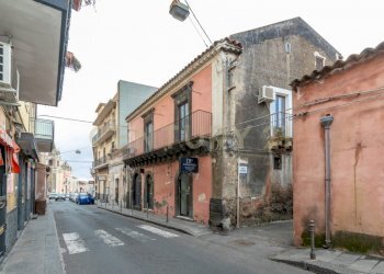 WhatsApp Image 2024-01-15 at 19.44.10 (17).jpeg - Villa Vico Palermo 10, Gravina di Catania - foto 23