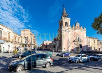 WhatsApp Image 2024-01-15 at 19.44.10 (16).jpeg - Villa Vico Palermo 10, Gravina di Catania - foto 24