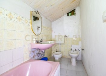 WhatsApp Image 2024-01-15 at 19.44.10 (14).jpeg - Villa Vico Palermo 10, Gravina di Catania - foto 26