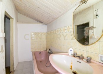 WhatsApp Image 2024-01-15 at 19.44.10 (13).jpeg - Villa Vico Palermo 10, Gravina di Catania - foto 27