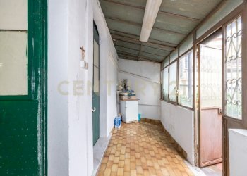 WhatsApp Image 2024-01-15 at 19.44.10 (3).jpeg - Villa Vico Palermo 10, Gravina di Catania - foto 28