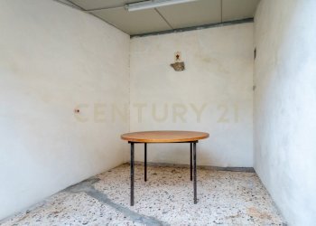 WhatsApp Image 2024-01-15 at 19.44.09 (6).jpeg - Villa Vico Palermo 10, Gravina di Catania - foto 30