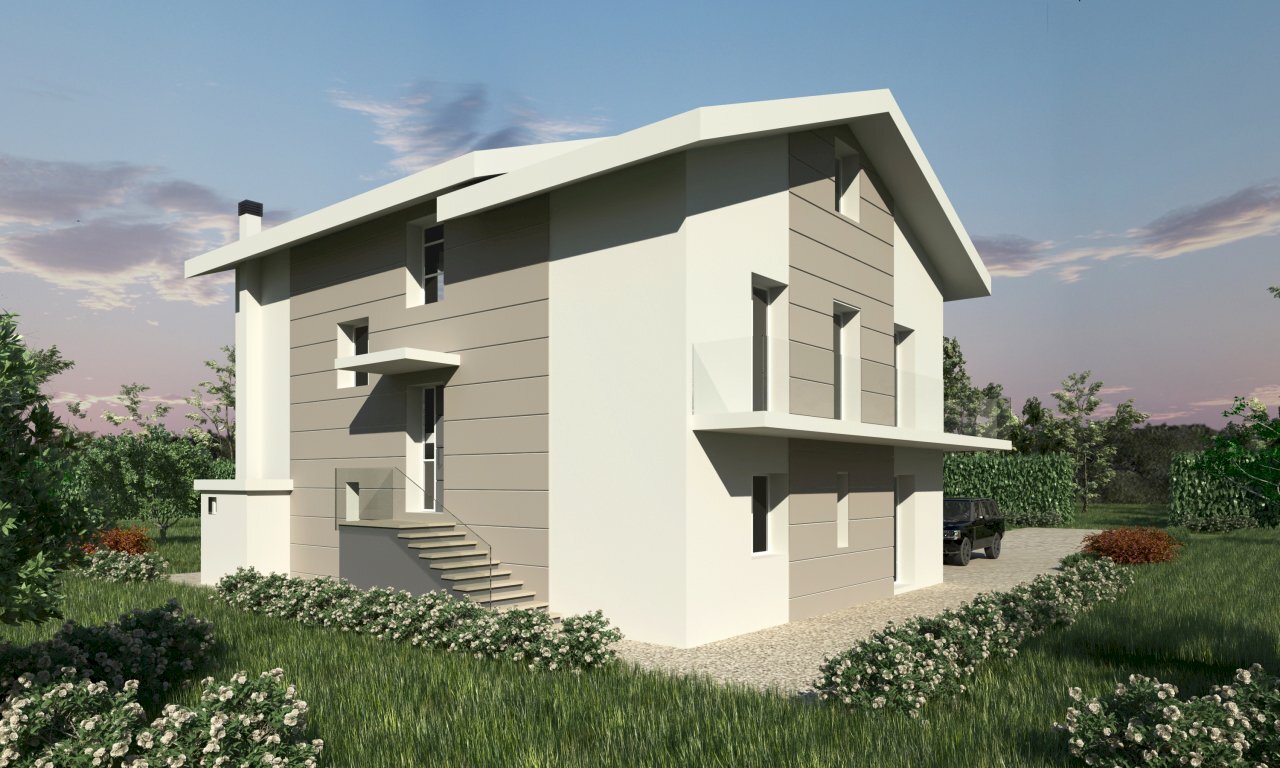 01.jpg - Attic Riccione - photo 2