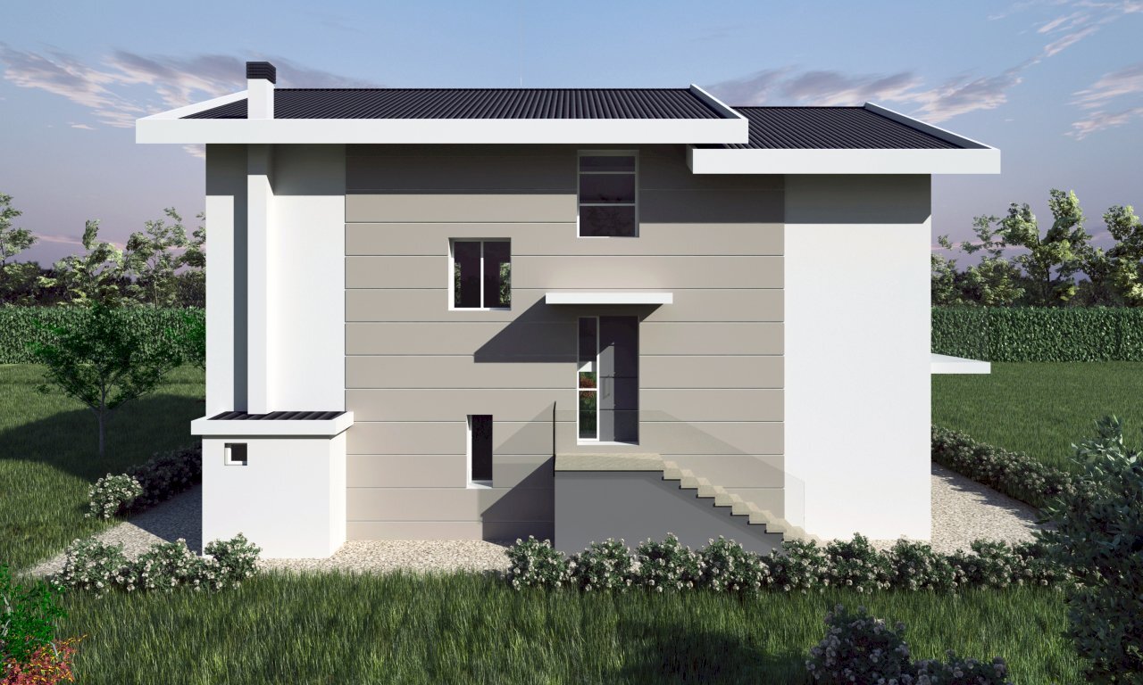 02.jpg - Attic Riccione - photo 3