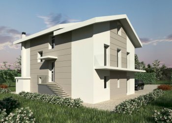 01.jpg - Attic Riccione - photo 2