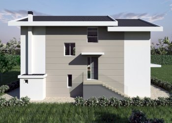 02.jpg - Attic Riccione - photo 3