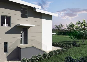 03.jpg - Attic Riccione - photo 4