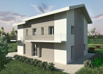 04.jpg - Attic Riccione - photo 5