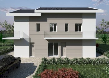 05.jpg - Attic Riccione - photo 6