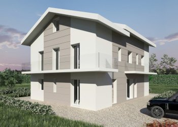 06.jpg - Attic Riccione - photo 7