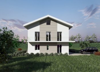 07.jpg - Attic Riccione - photo 8