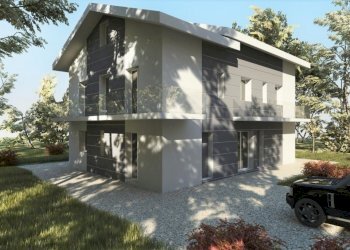 WhatsApp Image 2021-12-02 at 16.32.57 (1).jpeg - Attic Riccione - photo 9