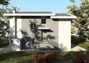 WhatsApp Image 2021-12-02 at 16.32.57 (2).jpeg - Attic Riccione - photo 10