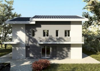 WhatsApp Image 2021-12-02 at 16.32.57 (3).jpeg - Attic Riccione - photo 11