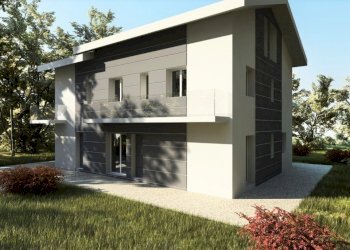 WhatsApp Image 2021-12-02 at 16.32.57.jpeg - Attic Riccione - photo 12