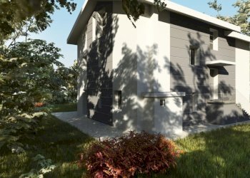 WhatsApp Image 2021-12-02 at 16.32.58 (1).jpeg - Attic Riccione - photo 13