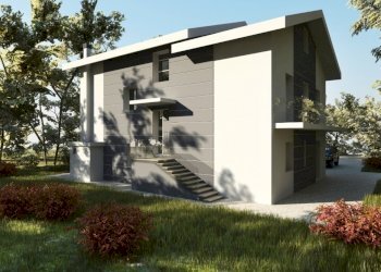 WhatsApp Image 2021-12-02 at 16.32.58.jpeg - Attic Riccione - photo 14