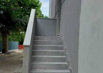 IMG-20240515-WA0005.jpg - Attic Riccione - photo 15