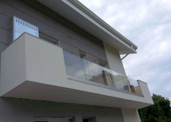 IMG-20240515-WA0007.jpg - Attic Riccione - photo 16